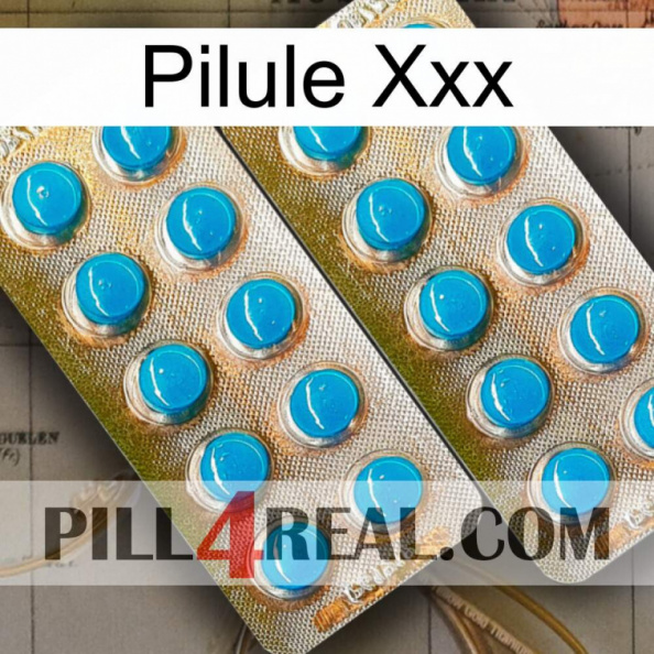 Pill Xxx new08.jpg